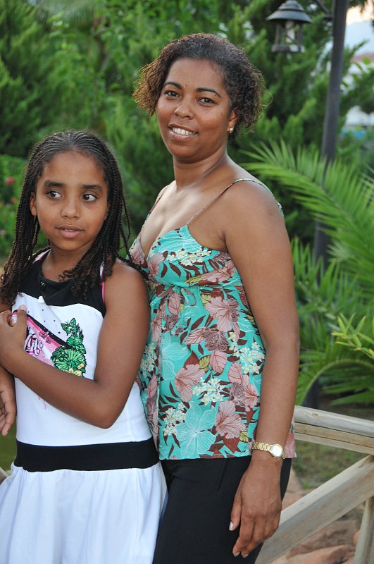 Shoot Turkije 2008-428.jpg